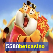 5588betcasino