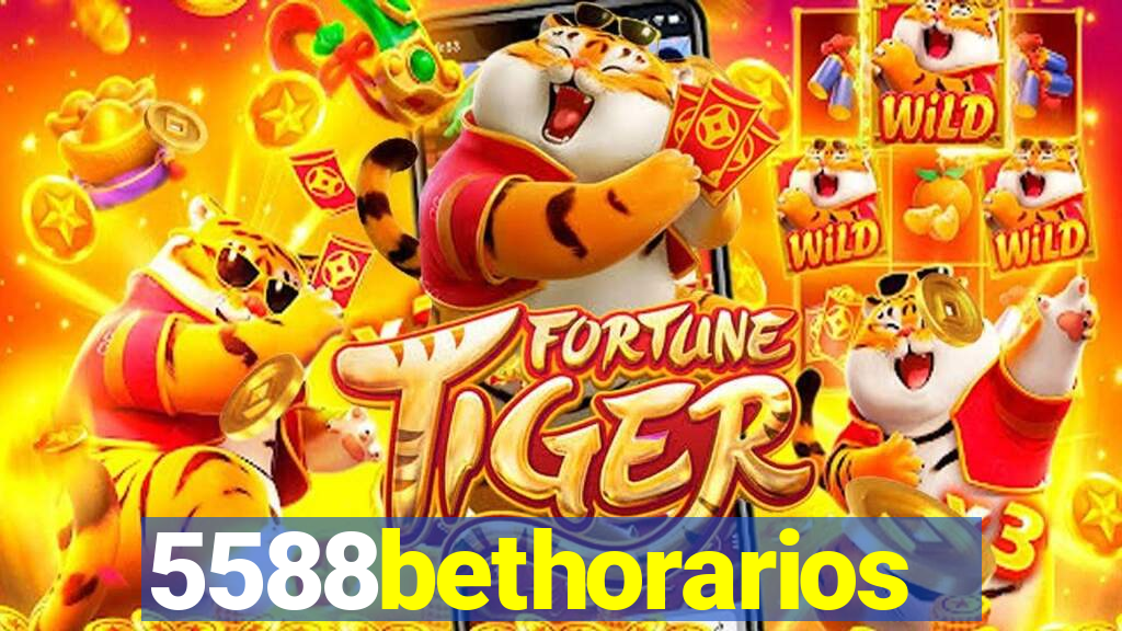 5588bethorarios