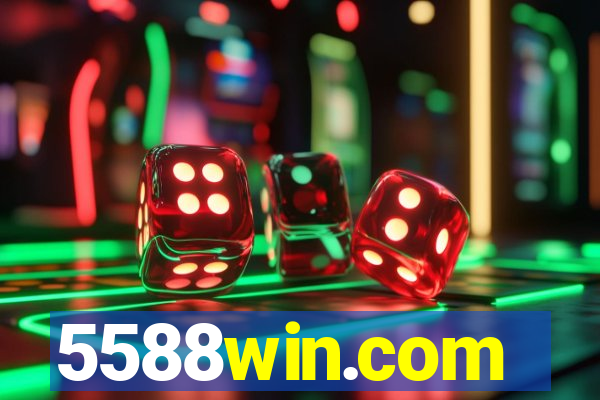 5588win.com