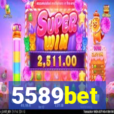 5589bet