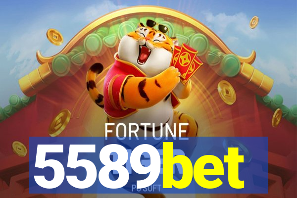 5589bet