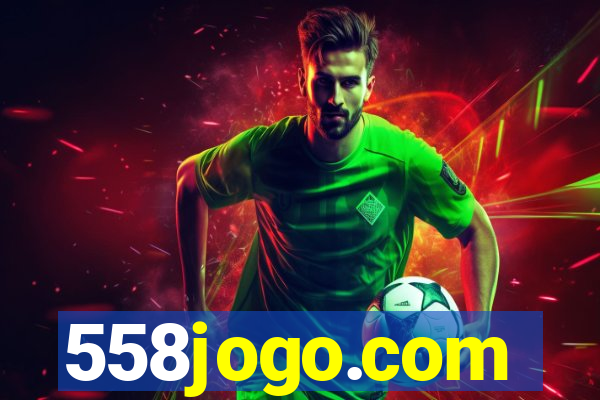 558jogo.com