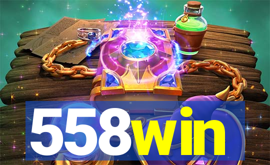 558win