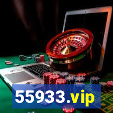 55933.vip