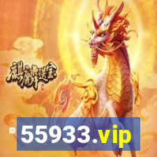 55933.vip