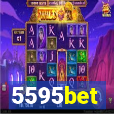 5595bet