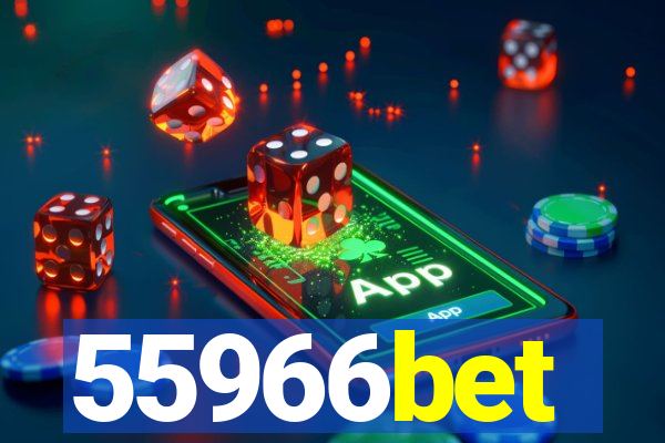 55966bet