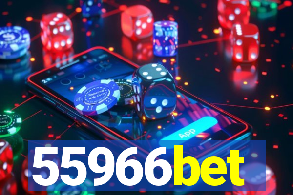 55966bet