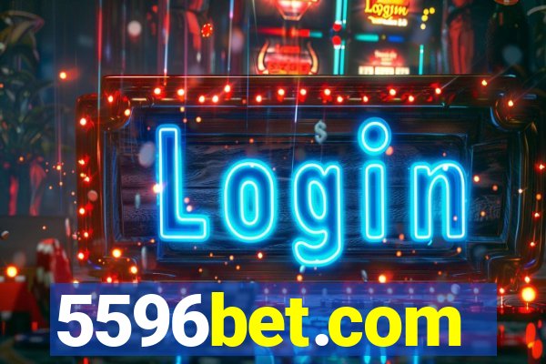 5596bet.com