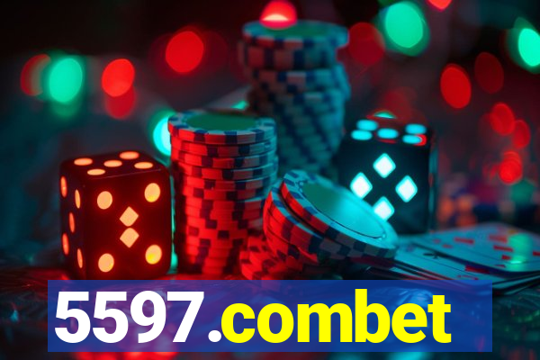 5597.combet