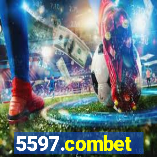 5597.combet