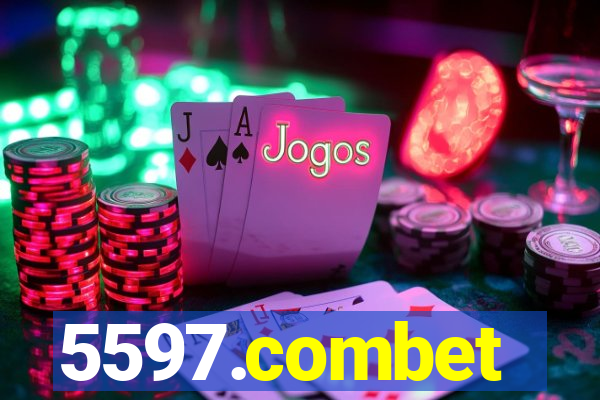 5597.combet