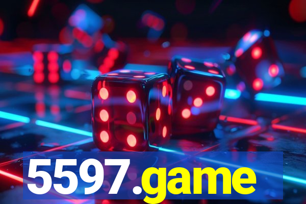 5597.game