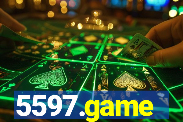 5597.game