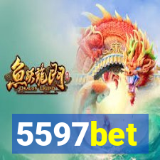 5597bet