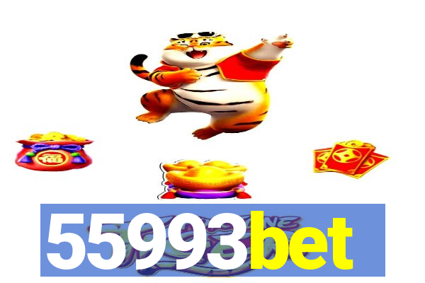 55993bet