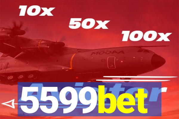 5599bet