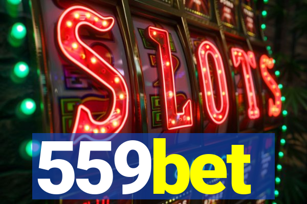 559bet