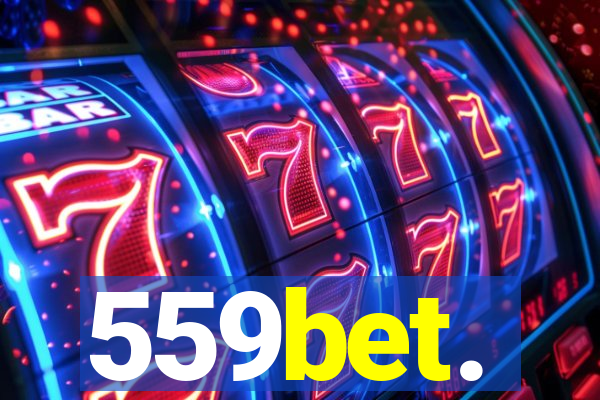 559bet.