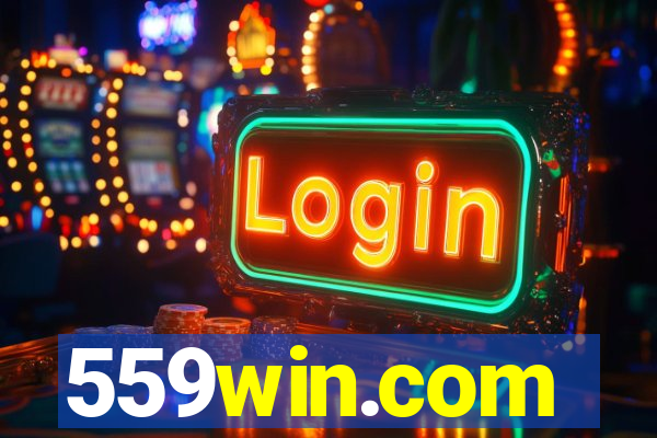 559win.com