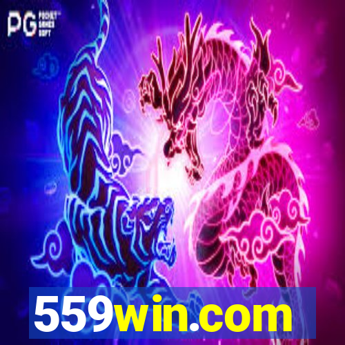 559win.com