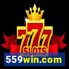 559win.com