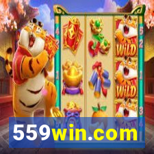 559win.com