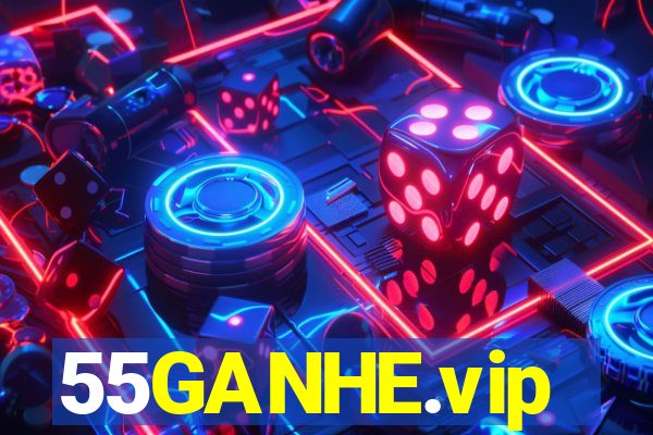 55GANHE.vip