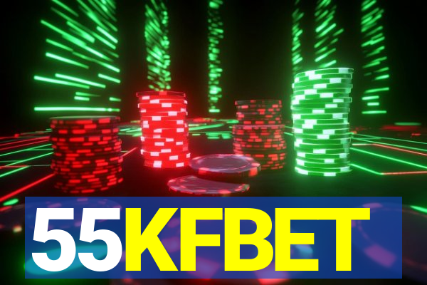 55KFBET