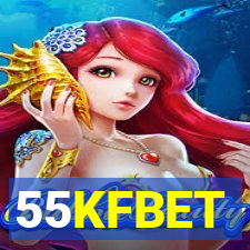 55KFBET