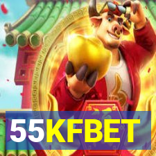 55KFBET