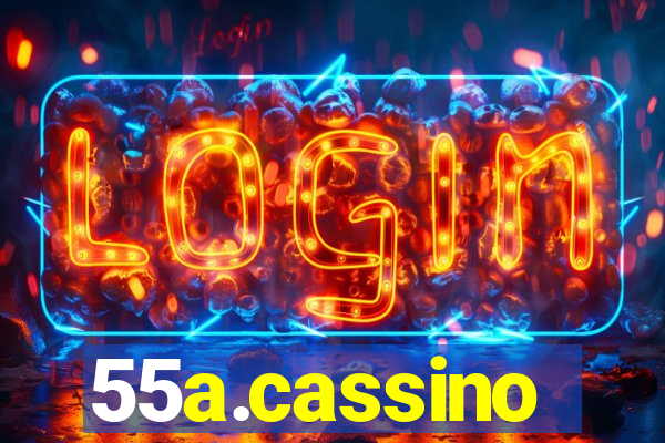 55a.cassino