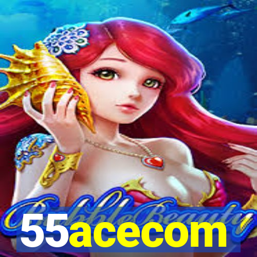 55acecom