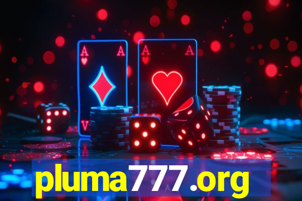 pluma777.org