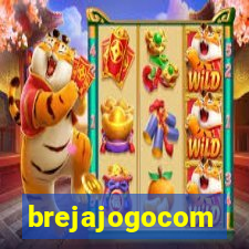 brejajogocom