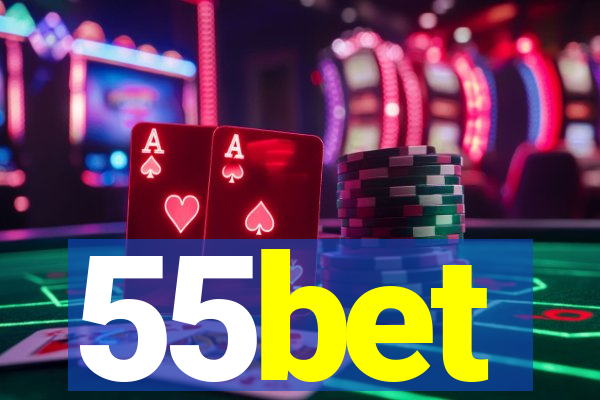 55bet