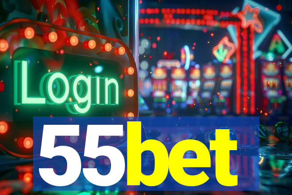 55bet