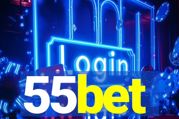 55bet