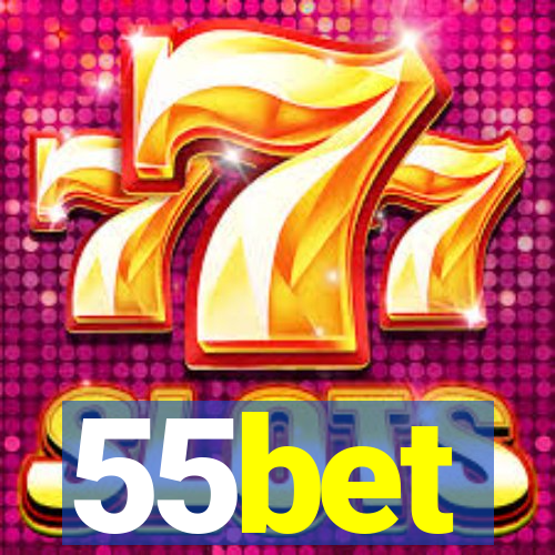 55bet