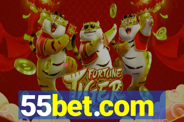 55bet.com