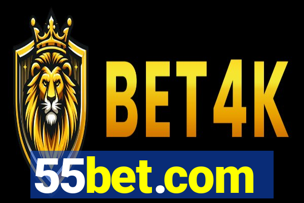 55bet.com