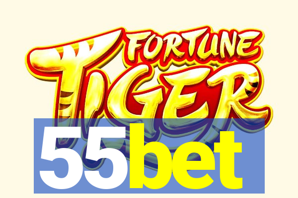 55bet