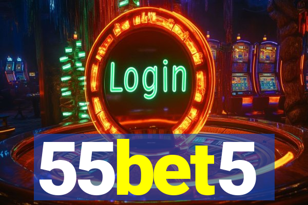 55bet5