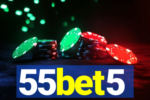 55bet5