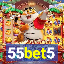 55bet5