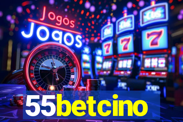 55betcino