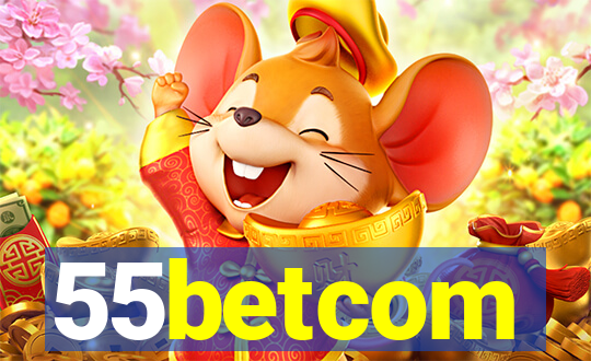 55betcom