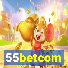 55betcom