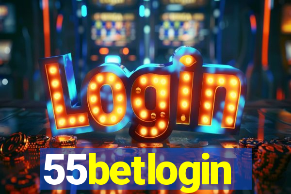 55betlogin