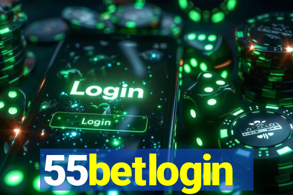 55betlogin